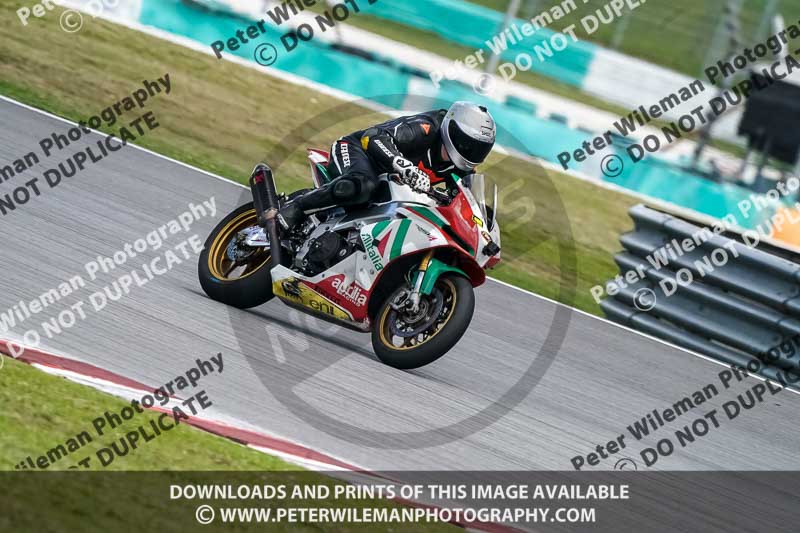 Sepang;event digital images;motorbikes;no limits;peter wileman photography;trackday;trackday digital images